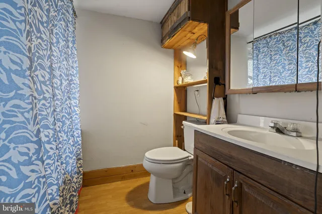 $395,000 | 635 Old Sumneytown Pike, Harleysville, PA 19438