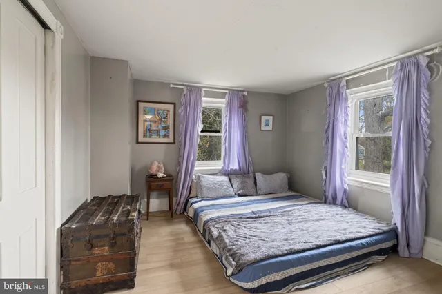 $395,000 | 635 Old Sumneytown Pike, Harleysville, PA 19438