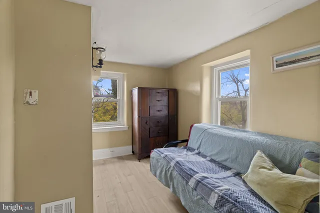 $395,000 | 635 Old Sumneytown Pike, Harleysville, PA 19438