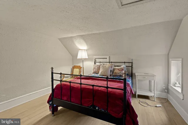 $395,000 | 635 Old Sumneytown Pike, Harleysville, PA 19438