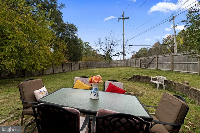 $395,000 | 635 Old Sumneytown Pike, Harleysville, PA 19438