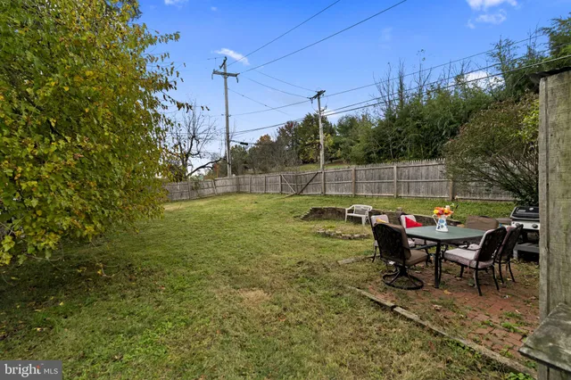 $395,000 | 635 Old Sumneytown Pike, Harleysville, PA 19438