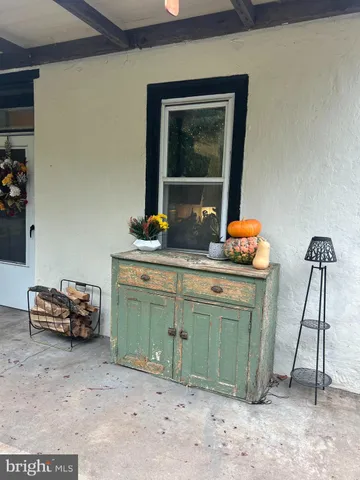 $395,000 | 635 Old Sumneytown Pike, Harleysville, PA 19438