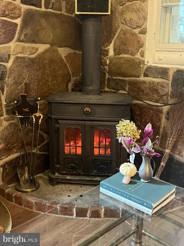 $395,000 | 635 Old Sumneytown Pike, Harleysville, PA 19438