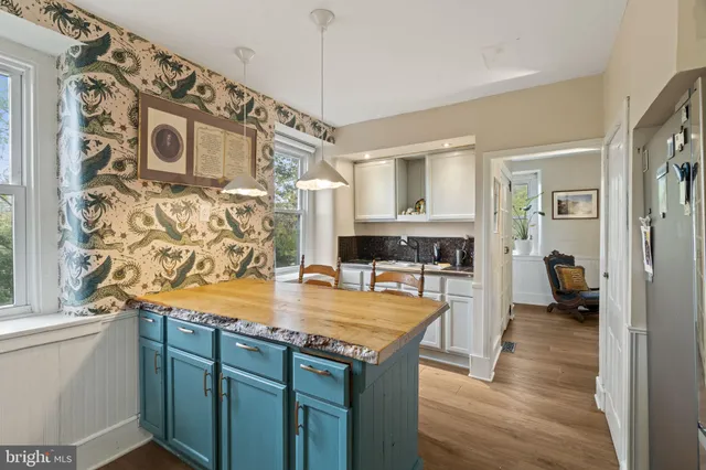 $395,000 | 635 Old Sumneytown Pike, Harleysville, PA 19438