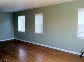 2649 Noble Road Cleveland Heights, OH 44121 - Photo 15 of 26