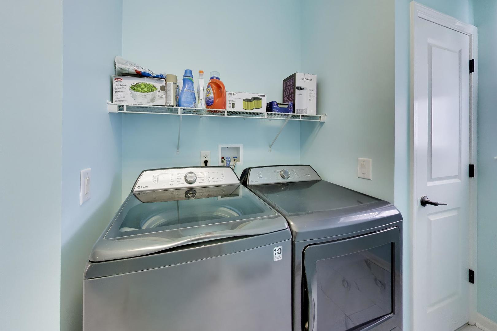 3407 Stretch Run Road Grayslake, IL 60030 - Photo 25 of 37 Gallery Image 25