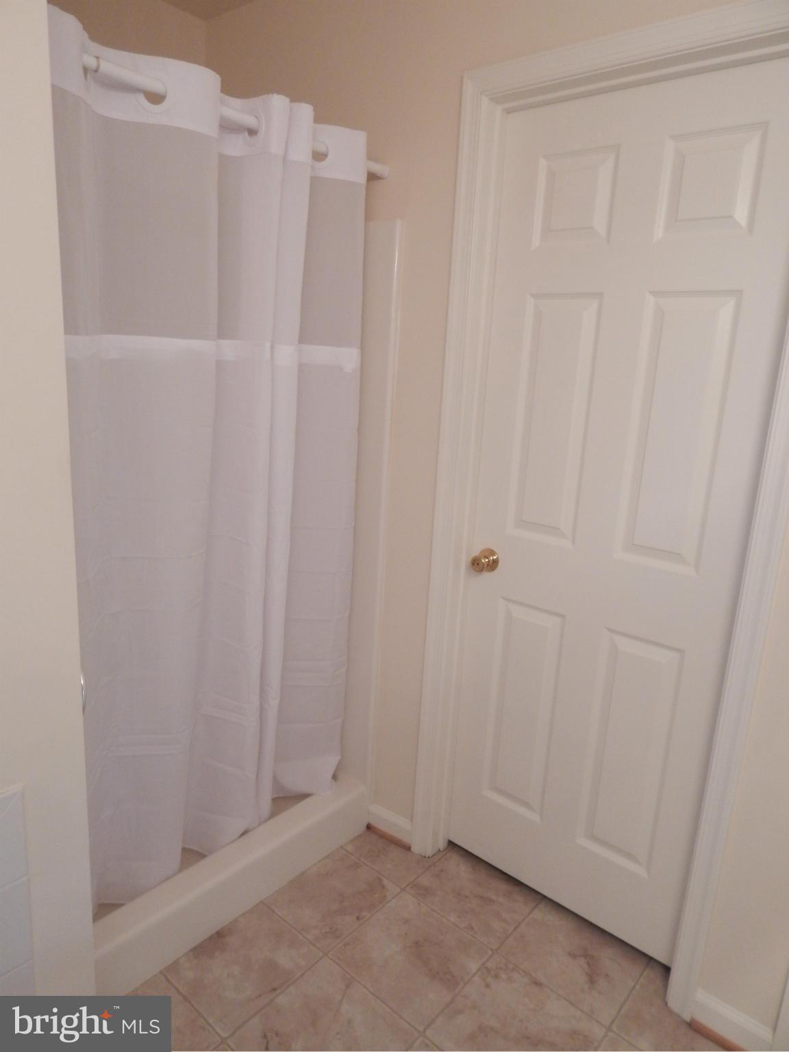 418 Nestle Quarry Road Falling Waters, WV 25419 - Photo 12 of 30 Bath (Master)