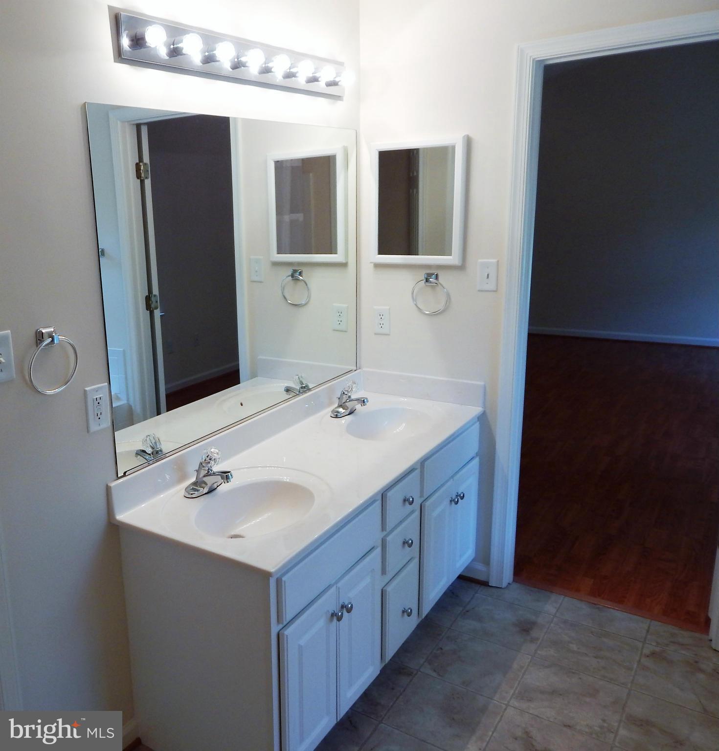 418 Nestle Quarry Road Falling Waters, WV 25419 - Photo 14 of 30 Bath (Master)