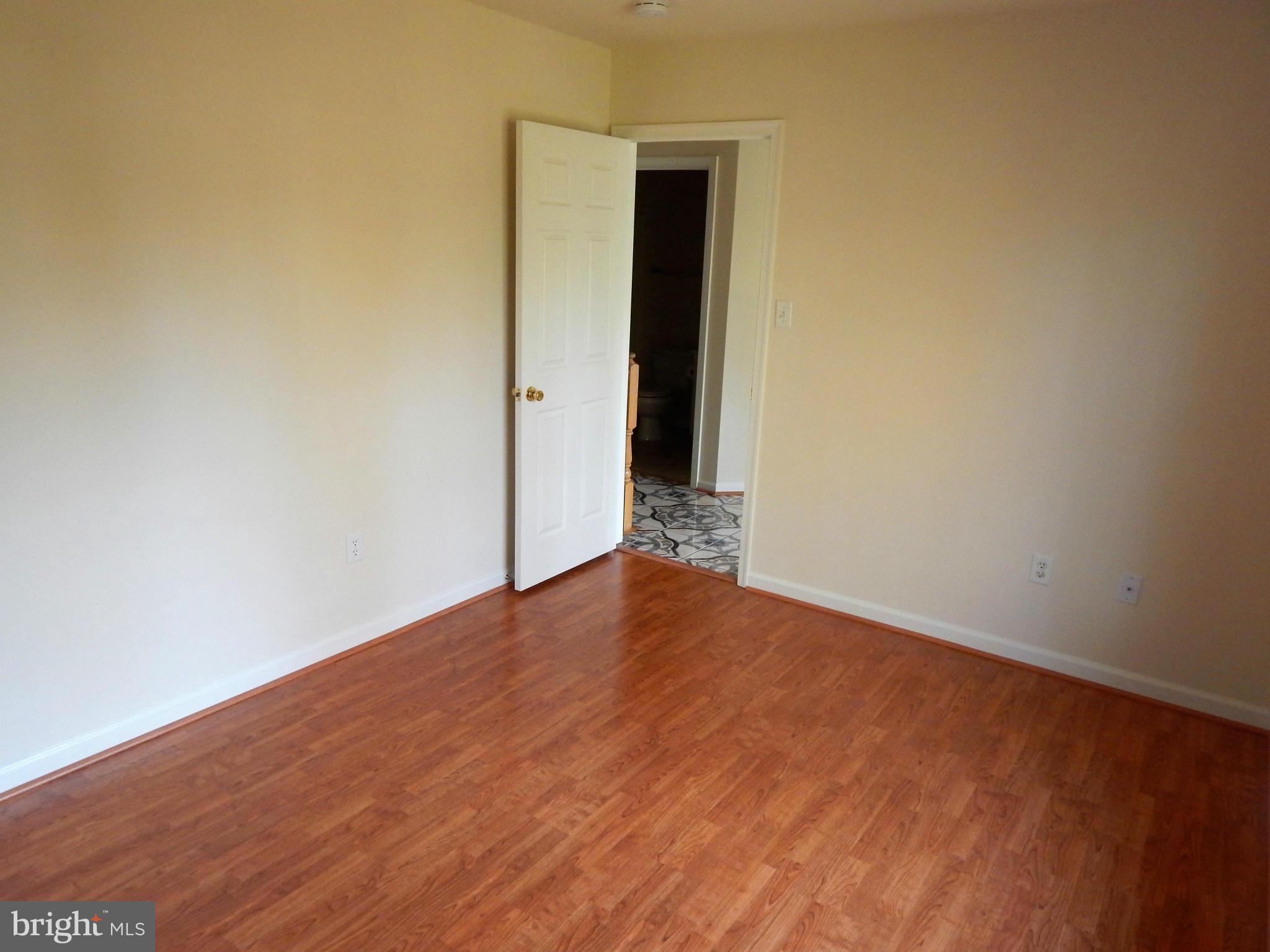 418 Nestle Quarry Road Falling Waters, WV 25419 - Photo 15 of 30 Bedroom