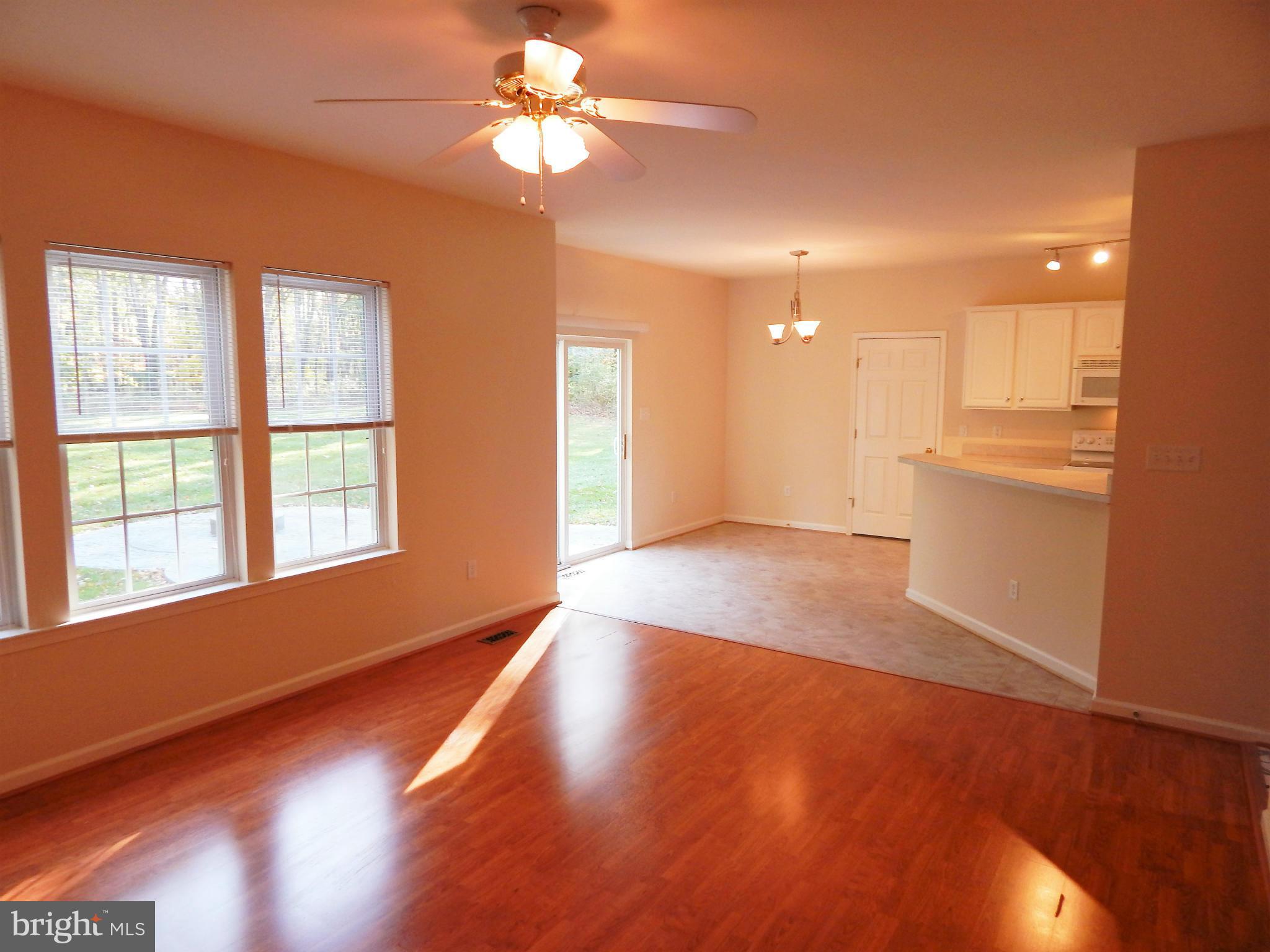 418 Nestle Quarry Road Falling Waters, WV 25419 - Photo 26 of 30 Family Room