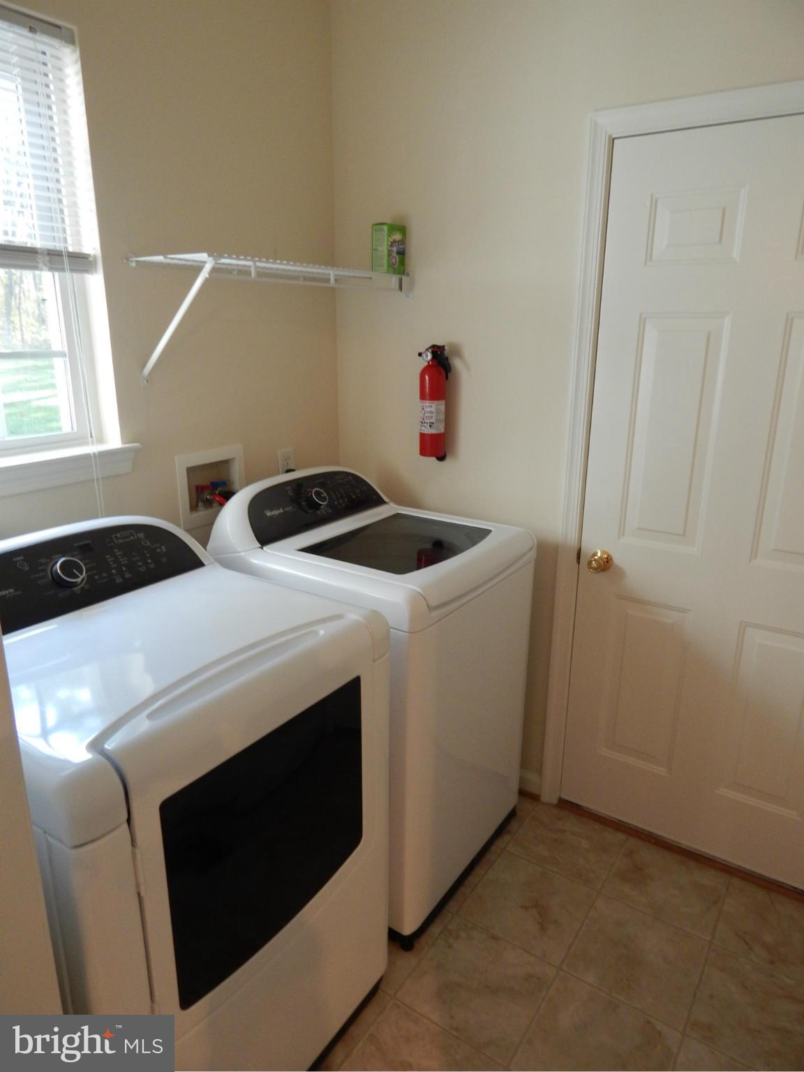 418 Nestle Quarry Road Falling Waters, WV 25419 - Photo 27 of 30 Interior (General)