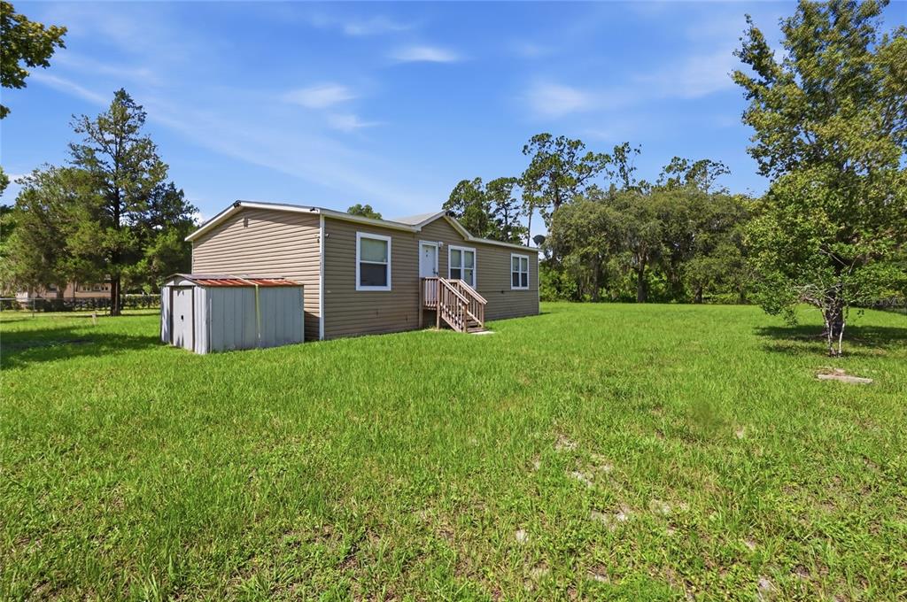 45861 Raccoon Street Paisley, FL 32767 - Photo 5 of 27