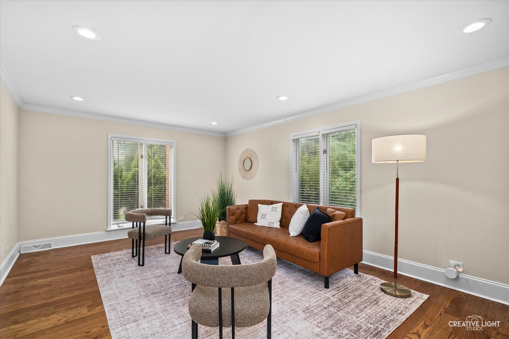 615 East Bailey Road Naperville, IL 60565 - Photo 4 of 48 Gallery Image 4