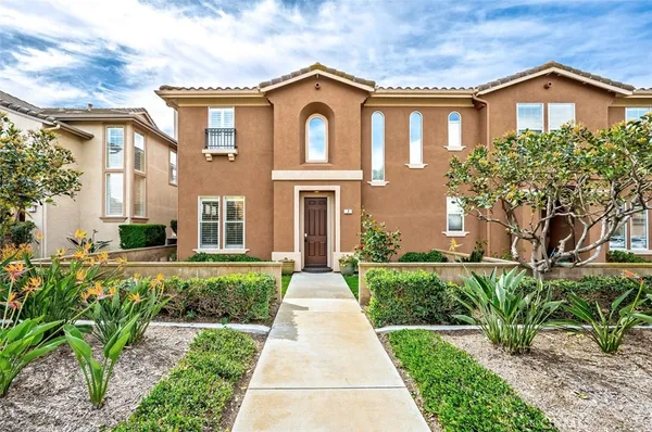 $5,500 | 7 Three Rivers, Irvine, CA 92602