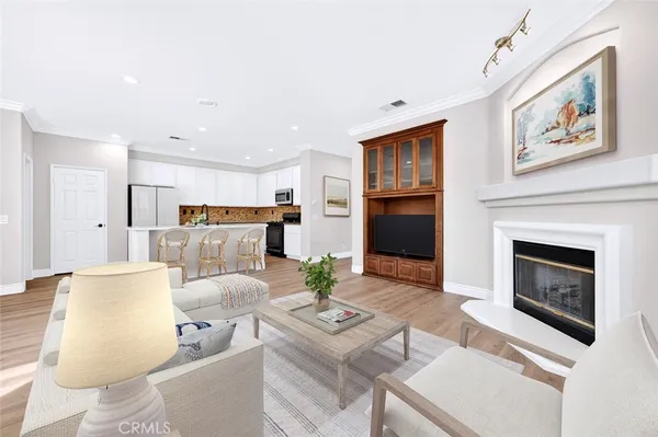 $5,500 | 7 Three Rivers, Irvine, CA 92602