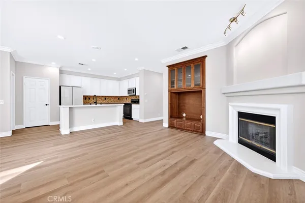 $5,500 | 7 Three Rivers, Irvine, CA 92602