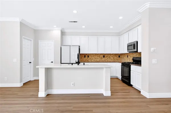 $5,500 | 7 Three Rivers, Irvine, CA 92602