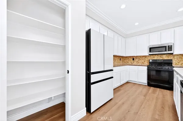 $5,500 | 7 Three Rivers, Irvine, CA 92602