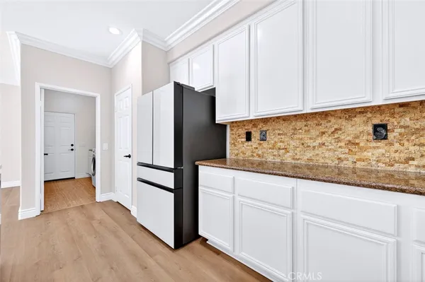 $5,500 | 7 Three Rivers, Irvine, CA 92602