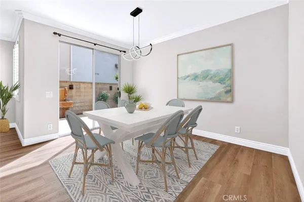 $5,500 | 7 Three Rivers, Irvine, CA 92602