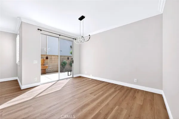 $5,500 | 7 Three Rivers, Irvine, CA 92602