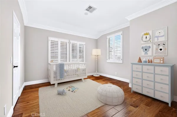 $5,500 | 7 Three Rivers, Irvine, CA 92602