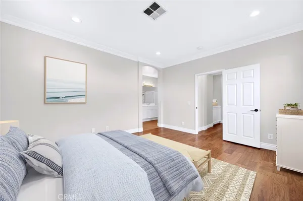 $5,500 | 7 Three Rivers, Irvine, CA 92602