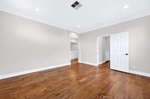 $5,500 | 7 Three Rivers, Irvine, CA 92602