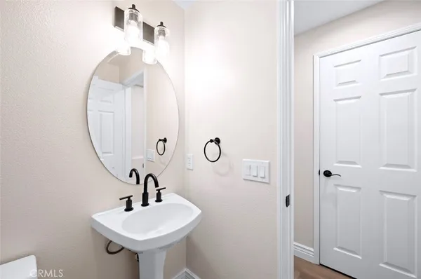 $5,500 | 7 Three Rivers, Irvine, CA 92602