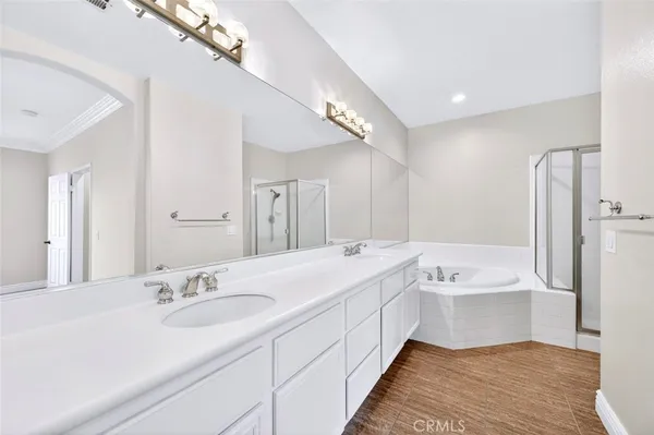$5,500 | 7 Three Rivers, Irvine, CA 92602