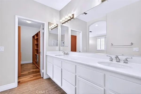 $5,500 | 7 Three Rivers, Irvine, CA 92602