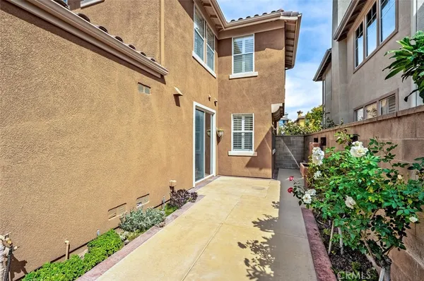 $5,500 | 7 Three Rivers, Irvine, CA 92602