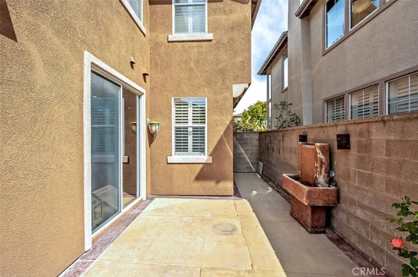 $5,500 | 7 Three Rivers, Irvine, CA 92602