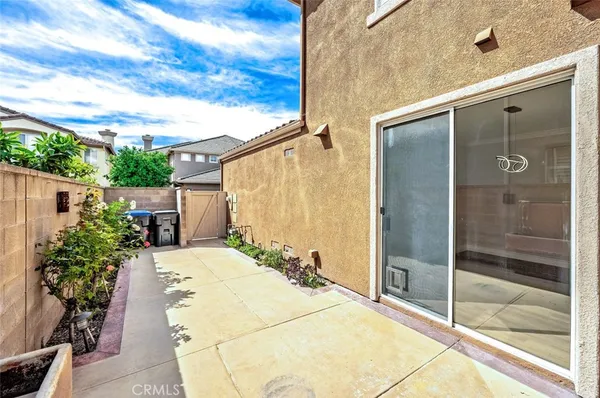 $5,500 | 7 Three Rivers, Irvine, CA 92602