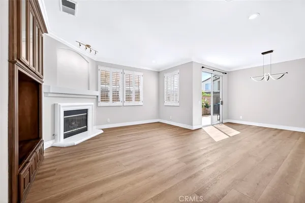 $5,500 | 7 Three Rivers, Irvine, CA 92602