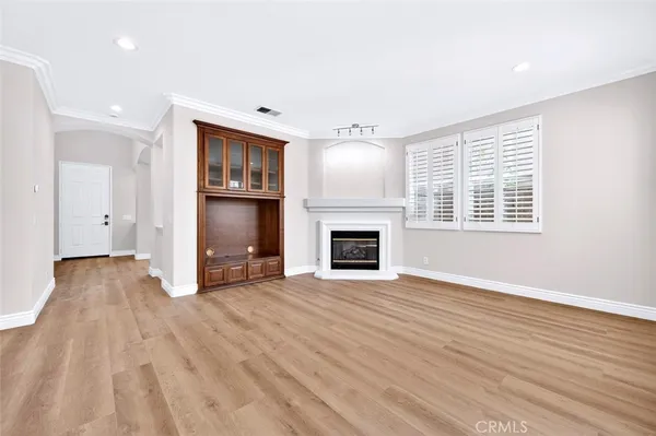 $5,500 | 7 Three Rivers, Irvine, CA 92602