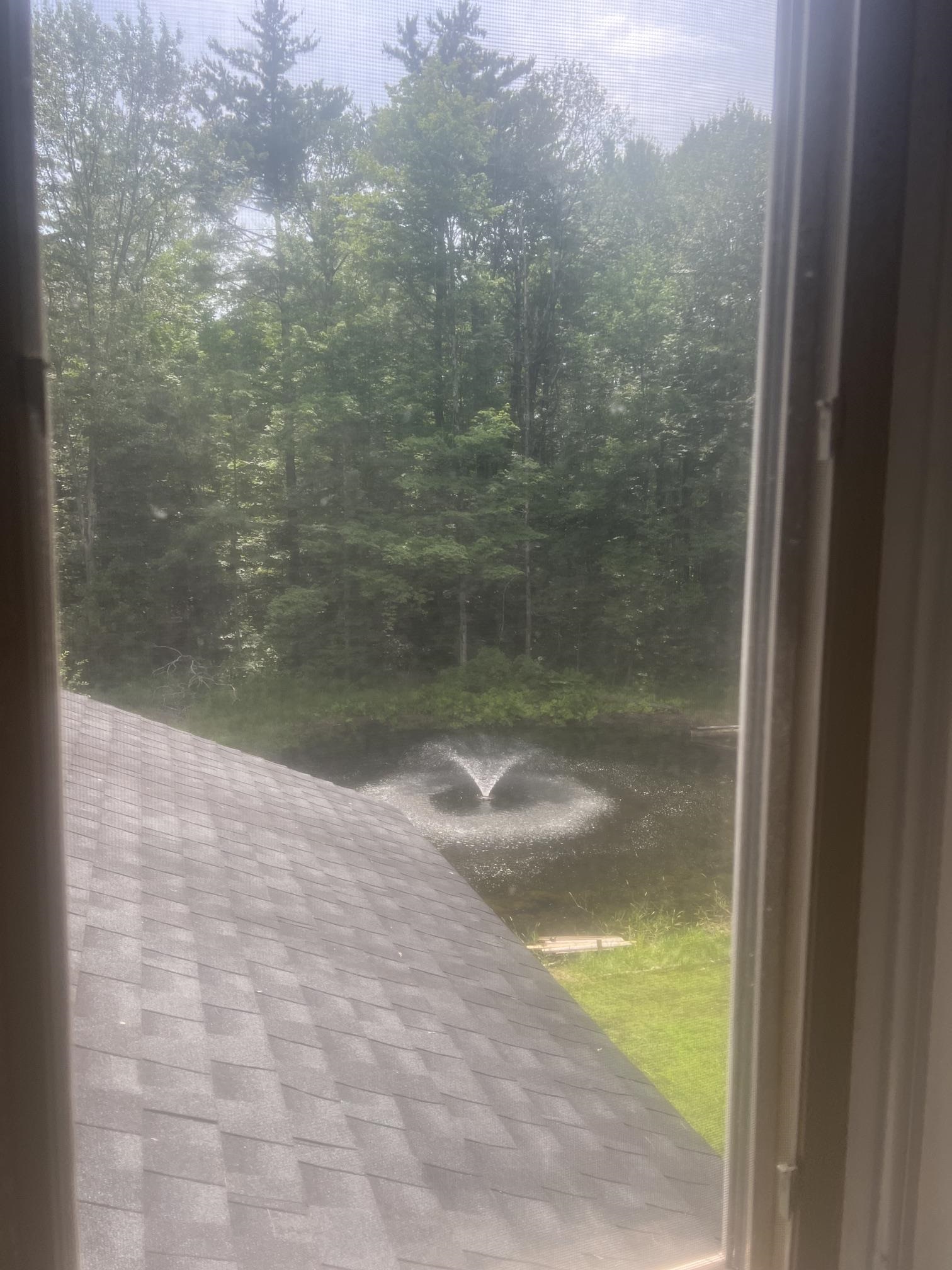 490 Watkins Road Colchester, VT 05446 - Photo 23 of 44