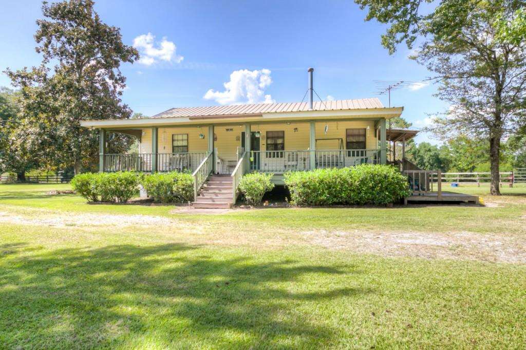 81450 Section Road Covington, LA 70435 - Photo 1 of 20