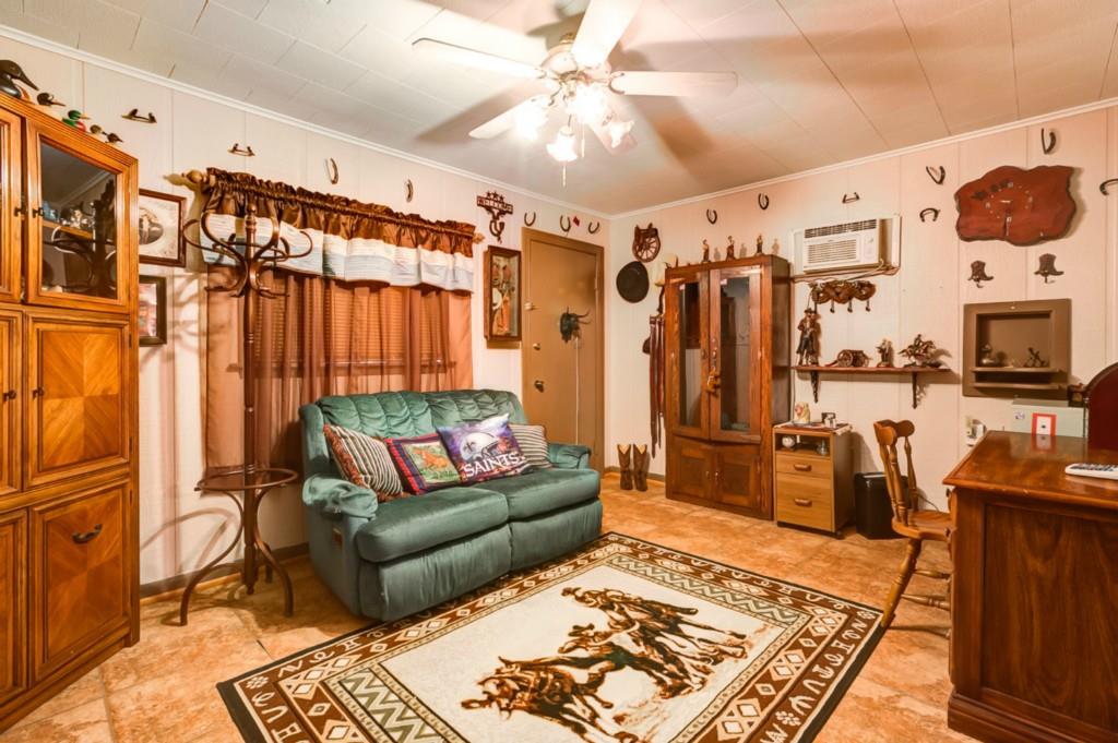 81450 Section Road Covington, LA 70435 - Photo 12 of 20