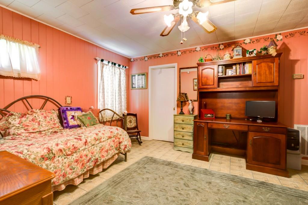 81450 Section Road Covington, LA 70435 - Photo 14 of 20