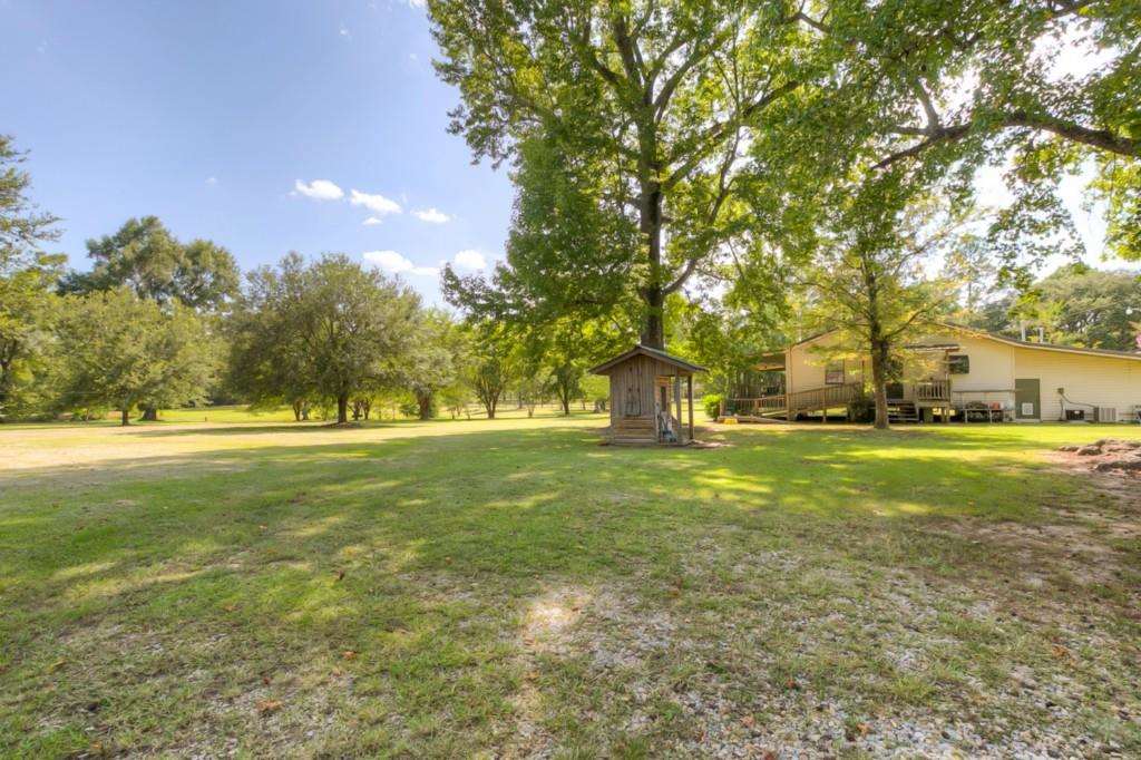 81450 Section Road Covington, LA 70435 - Photo 15 of 20