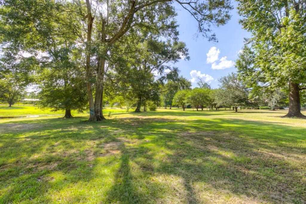 81450 Section Road Covington, LA 70435 - Photo 16 of 20