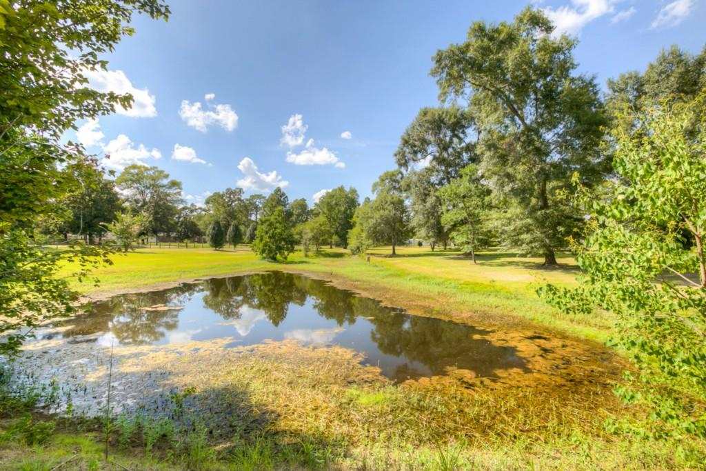 81450 Section Road Covington, LA 70435 - Photo 17 of 20
