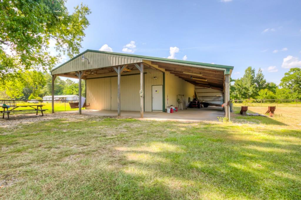81450 Section Road Covington, LA 70435 - Photo 18 of 20