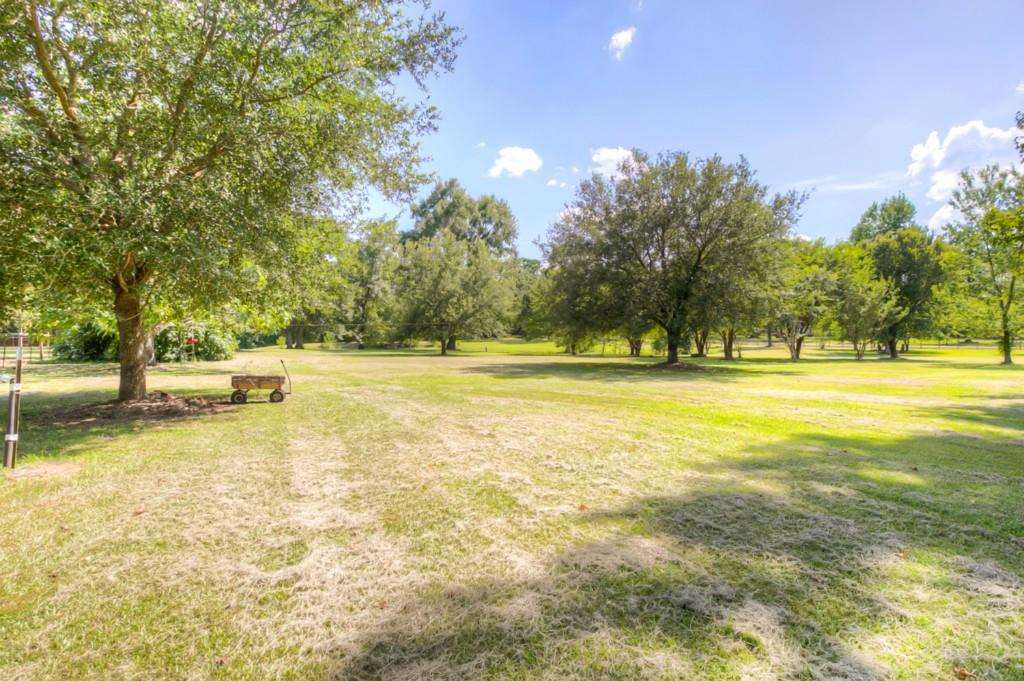 81450 Section Road Covington, LA 70435 - Photo 19 of 20