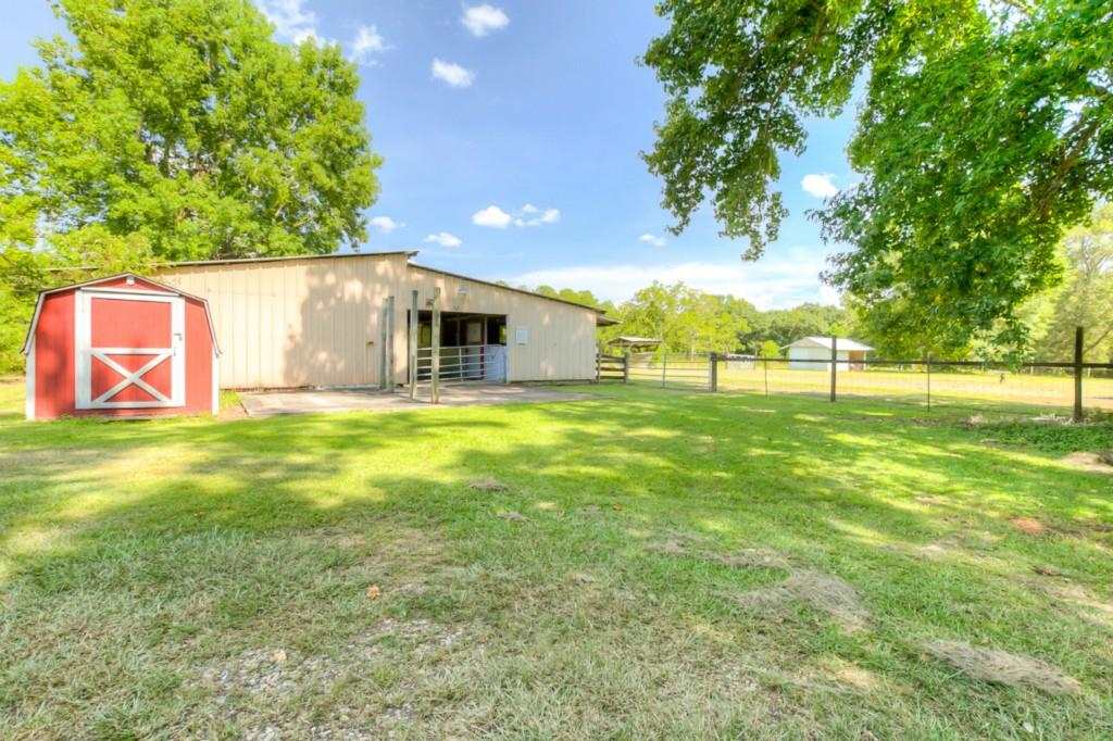 81450 Section Road Covington, LA 70435 - Photo 20 of 20