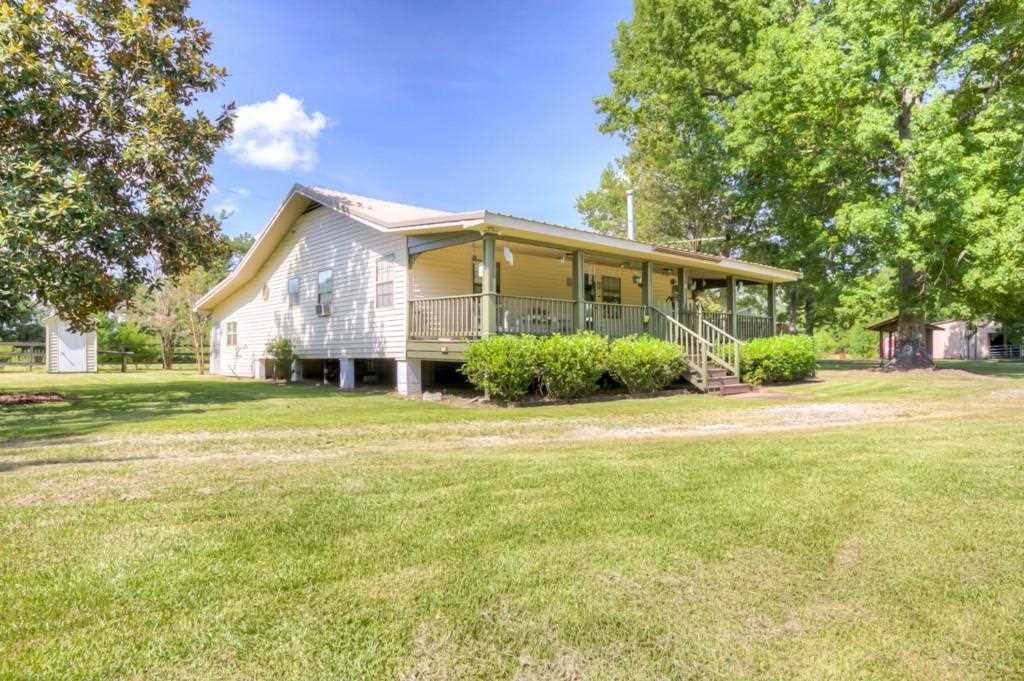 81450 Section Road Covington, LA 70435 - Photo 2 of 20