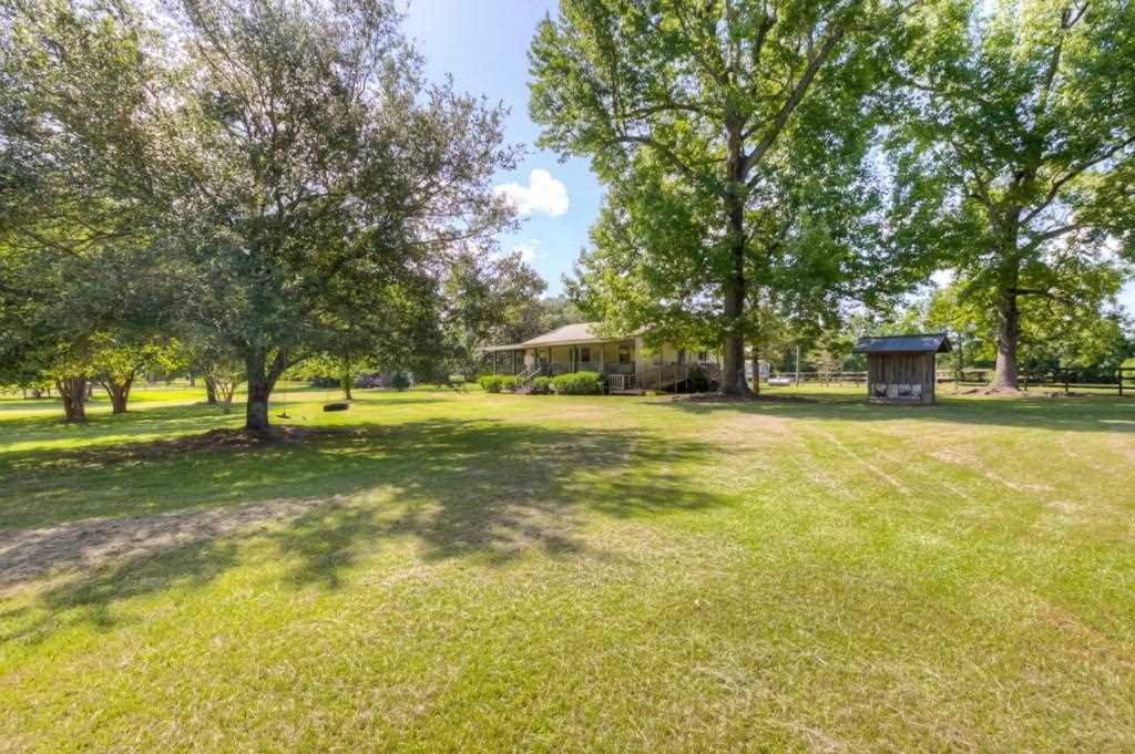 81450 Section Road Covington, LA 70435 - Photo 3 of 20