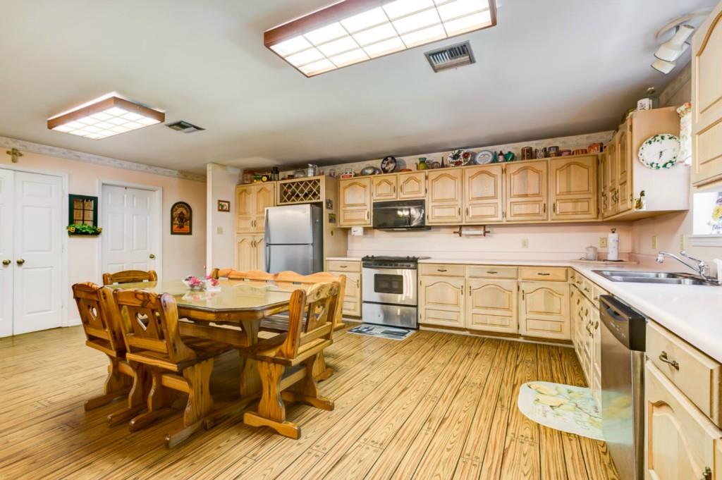 81450 Section Road Covington, LA 70435 - Photo 4 of 20